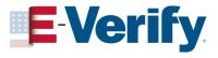E-Verify logo